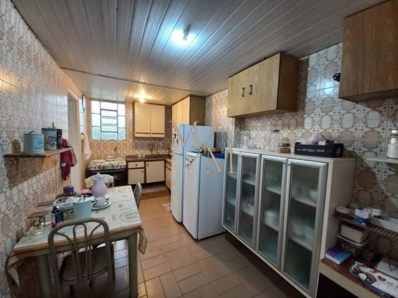 Imagem Sobrado com 3 Quartos à Venda, 139 m² em Gonzaga - Santos Imagem Sobrado com 3 Quartos à Venda, 139 m² em Gonzaga - Santos