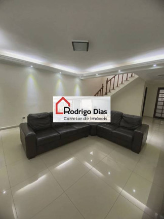 Imagem Casa com 3 Quartos para Alugar, 200 m² em Horto Santo Antonio - Jundiaí Imagem Casa com 3 Quartos para Alugar, 200 m² em Horto Santo Antonio - Jundiaí