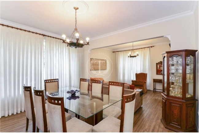 Imagem Casa com 3 Quartos à Venda, 190 m² em Planalto Paulista - São Paulo Imagem Casa com 3 Quartos à Venda, 190 m² em Planalto Paulista - São Paulo