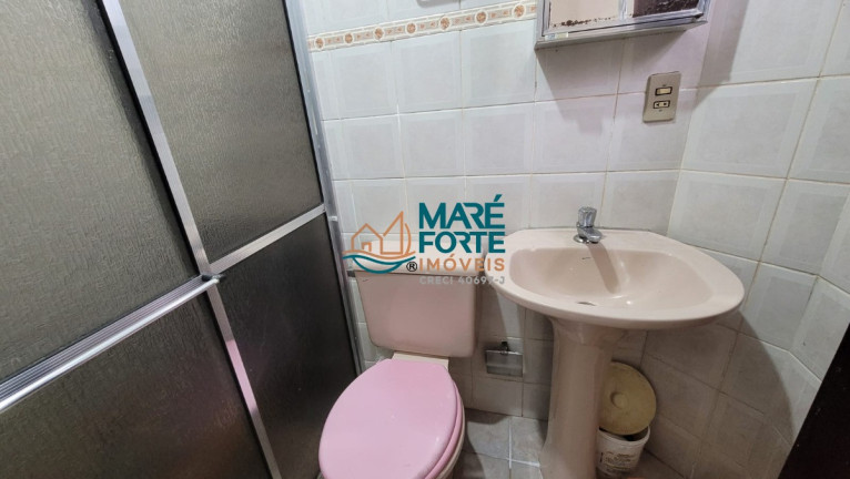 Imagem Sobrado com 3 Quartos à Venda, 155 m² em Itaguá - Ubatuba Imagem Sobrado com 3 Quartos à Venda, 155 m² em Itaguá - Ubatuba
