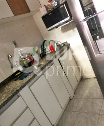 Imagem Casa com 3 Quartos à Venda, 250 m² em Vila Penteado - São Paulo Imagem Casa com 3 Quartos à Venda, 250 m² em Vila Penteado - São Paulo