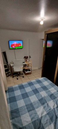 Imagem Apartamento com 2 Quartos à Venda, 56 m² em São José - São Caetano Do Sul Imagem Apartamento com 2 Quartos à Venda, 56 m² em São José - São Caetano Do Sul