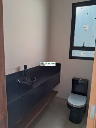 Imagem Casa com 3 Quartos à Venda, 163 m² em Condomínio Terras Do Vale - Caçapava Imagem Casa com 3 Quartos à Venda, 163 m² em Condomínio Terras Do Vale - Caçapava