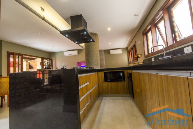 Imagem Casa de Condomínio com 4 Quartos para Alugar, 339 m² em Alphaville - Santana De Parnaíba Imagem Casa de Condomínio com 4 Quartos para Alugar, 339 m² em Alphaville - Santana De Parnaíba