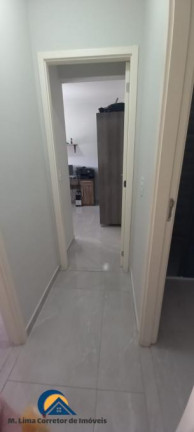 Imagem Apartamento com 2 Quartos à Venda, 40 m² em Vila Souza - São Paulo Imagem Apartamento com 2 Quartos à Venda, 40 m² em Vila Souza - São Paulo