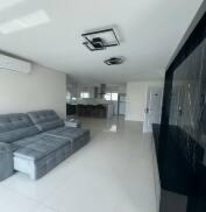 Imagem Apartamento com 3 Quartos à Venda, 128 m² em Centro - Balneário Camboriú Imagem Apartamento com 3 Quartos à Venda, 128 m² em Centro - Balneário Camboriú
