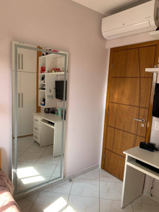 Imagem Apartamento com 3 Quartos à Venda, 89 m² em Mooca - São Paulo Imagem Apartamento com 3 Quartos à Venda, 89 m² em Mooca - São Paulo