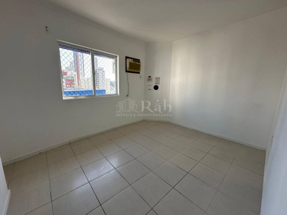Imagem Apartamento com 4 Quartos à Venda, 160 m² em Centro - Balneário Camboriú