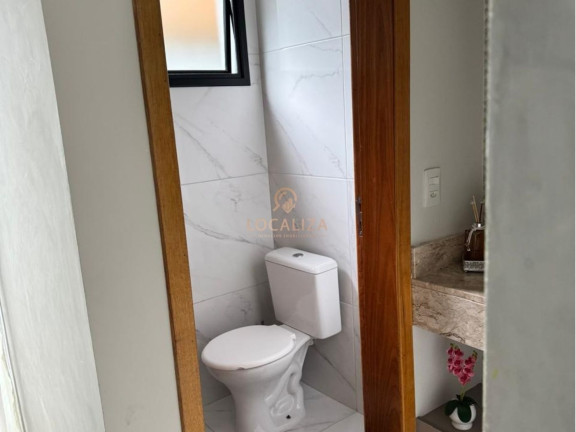 Imagem Casa com 3 Quartos para Alugar, 248 m² em Condomínio Terras Do Vale - Caçapava Imagem Casa com 3 Quartos para Alugar, 248 m² em Condomínio Terras Do Vale - Caçapava