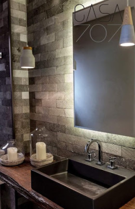 Imagem Apartamento com 3 Quartos à Venda, 110 m² em Loteamento Mogilar - Mogi Das Cruzes Imagem Apartamento com 3 Quartos à Venda, 110 m² em Loteamento Mogilar - Mogi Das Cruzes