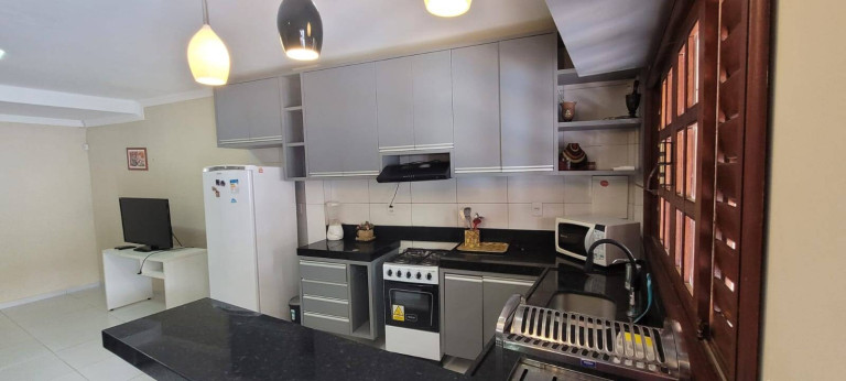 Imagem Casa com 3 Quartos à Venda, 200 m² em Centro - Tibau Do Sul Imagem Casa com 3 Quartos à Venda, 200 m² em Centro - Tibau Do Sul