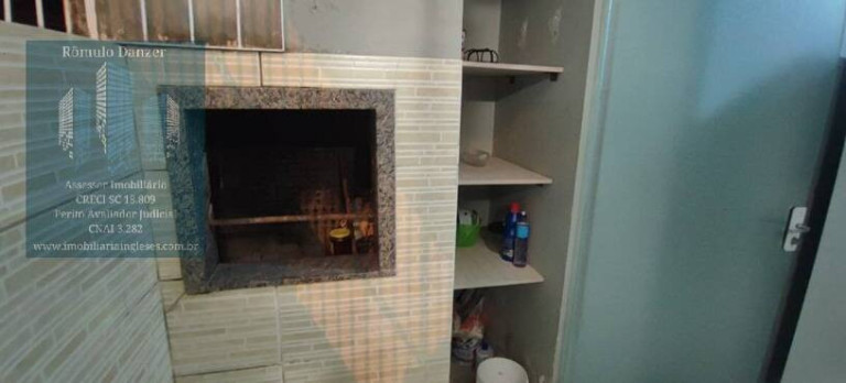 Imagem Apartamento com 2 Quartos à Venda, 50 m² em Ingleses Do Rio Vermelho - Florianópolis