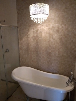 Imagem Casa com 2 Quartos à Venda, 200 m² em Dom Feliciano - Gravataí