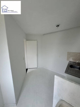 Imagem Apartamento com 1 Quarto para Alugar, 50 m² em Jacarepaguá - Rio De Janeiro Imagem Apartamento com 1 Quarto para Alugar, 50 m² em Jacarepaguá - Rio De Janeiro
