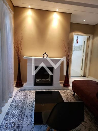 Imagem Sobrado com 3 Quartos à Venda, 350 m² em Jardim Do Papai - Guarulhos Imagem Sobrado com 3 Quartos à Venda, 350 m² em Jardim Do Papai - Guarulhos