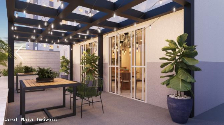 Imagem Apartamento com 2 Quartos à Venda, 53 m² em Parque Riacho Das Pedras - Contagem Imagem Apartamento com 2 Quartos à Venda, 53 m² em Parque Riacho Das Pedras - Contagem