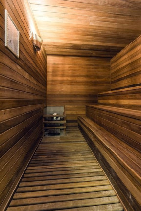 Imagem Apartamento com 1 Quarto para Alugar, 37 m² em Nova Ribeirânia - Ribeirão Preto Imagem Apartamento com 1 Quarto para Alugar, 37 m² em Nova Ribeirânia - Ribeirão Preto