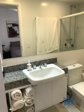 Imagem Apartamento com 1 Quarto à Venda, 41 m² em Vila Mariana - São Paulo Imagem Apartamento com 1 Quarto à Venda, 41 m² em Vila Mariana - São Paulo