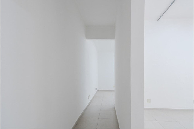 Imagem Sala Comercial à Venda, 75 m² em República - São Paulo Imagem Sala Comercial à Venda, 75 m² em República - São Paulo