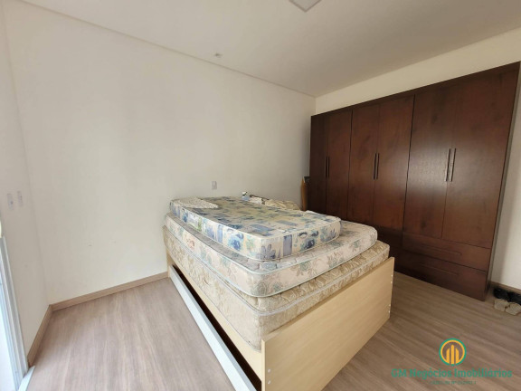 Imagem Casa de Condomínio com 3 Quartos à Venda, 324 m² em Granja Viana - Cotia