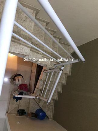 Imagem Sobrado com 3 Quartos à Venda, em Jardim Paulista I - Indaiatuba Imagem Sobrado com 3 Quartos à Venda, em Jardim Paulista I - Indaiatuba