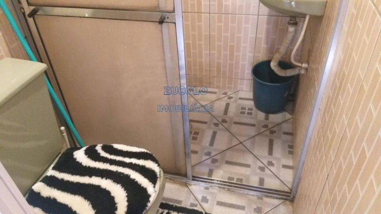Imagem Sobrado com 2 Quartos à Venda, 25 m² em Vila Euclides - São Bernardo Do Campo Imagem Sobrado com 2 Quartos à Venda, 25 m² em Vila Euclides - São Bernardo Do Campo