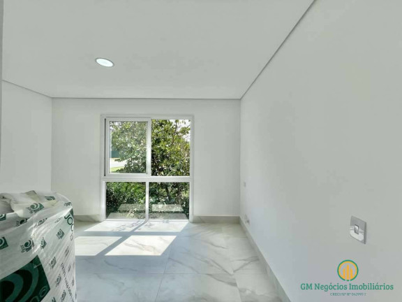 Imagem Casa de Condomínio com 5 Quartos à Venda, 560 m² em Jardim Do Golf I - Jandira Imagem Casa de Condomínio com 5 Quartos à Venda, 560 m² em Jardim Do Golf I - Jandira