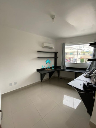 Imagem Apartamento com 3 Quartos à Venda, 107 m² em Ingleses - Florianópolis