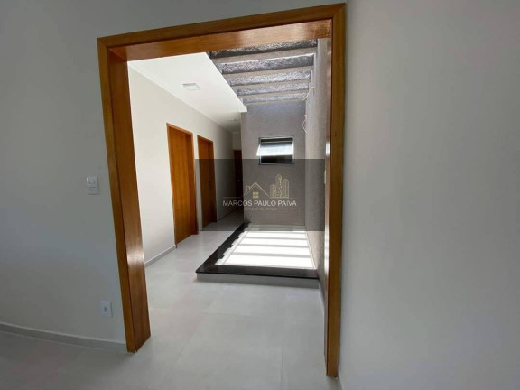 Imagem Casa com 3 Quartos à Venda, 250 m² em Residencial Santa Helena - Bom Jesus Dos Perdões Imagem Casa com 3 Quartos à Venda, 250 m² em Residencial Santa Helena - Bom Jesus Dos Perdões