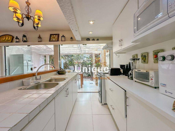 Imagem Casa com 4 Quartos à Venda, 130 m² em Geribá - Armação Dos Búzios Imagem Casa com 4 Quartos à Venda, 130 m² em Geribá - Armação Dos Búzios