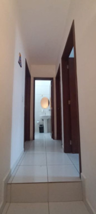 Imagem Sobrado com 3 Quartos à Venda, 100 m² em Jardim Universo - Mogi Das Cruzes Imagem Sobrado com 3 Quartos à Venda, 100 m² em Jardim Universo - Mogi Das Cruzes