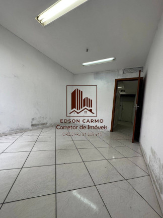 Imagem Sala Comercial à Venda, 35 m² em Taquara - Rio De Janeiro