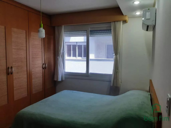 Imagem Apartamento com 2 Quartos à Venda, 61 m² em Moinhos De Vento - Porto Alegre Imagem Apartamento com 2 Quartos à Venda, 61 m² em Moinhos De Vento - Porto Alegre
