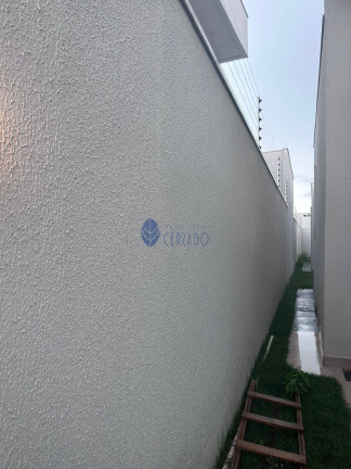 Imagem Casa com 3 Quartos à Venda, 186 m² em Chácaras Colorado - Anápolis Imagem Casa com 3 Quartos à Venda, 186 m² em Chácaras Colorado - Anápolis
