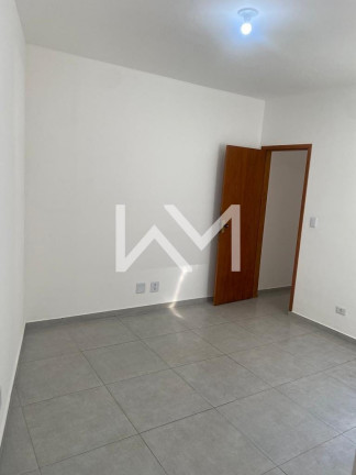 Imagem Casa com 3 Quartos à Venda, 84 m² em Vila Nova Bonsucesso - Guarulhos Imagem Casa com 3 Quartos à Venda, 84 m² em Vila Nova Bonsucesso - Guarulhos