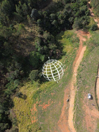 Imagem Terreno à Venda, 24.000 m² em Centro - Joanópolis Imagem Terreno à Venda, 24.000 m² em Centro - Joanópolis