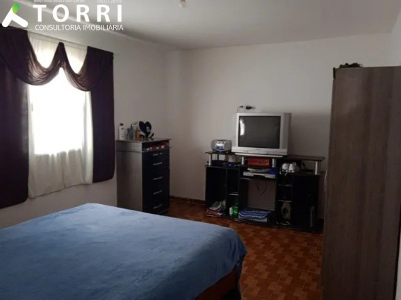 Imagem Casa com 1 Quarto à Venda, 60 m² em Parque Das Paineiras - Sorocaba Imagem Casa com 1 Quarto à Venda, 60 m² em Parque Das Paineiras - Sorocaba