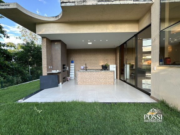 Imagem Casa com 4 Quartos à Venda, 310 m² em Santa Paula I - Vila Velha Imagem Casa com 4 Quartos à Venda, 310 m² em Santa Paula I - Vila Velha