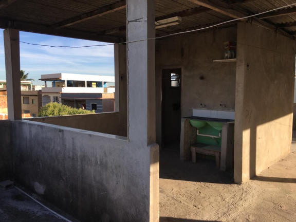 Imagem Imóvel com 3 Quartos à Venda, 300 m² em Alvorada - Vila Velha Imagem Imóvel com 3 Quartos à Venda, 300 m² em Alvorada - Vila Velha
