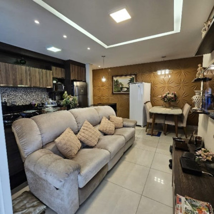 Imagem Imóvel com 2 Quartos à Venda, 65 m² em Barra Funda - São Paulo
