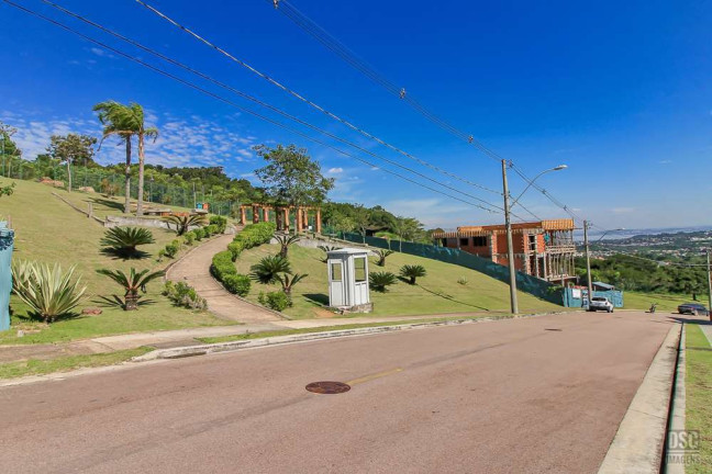 Imagem Terreno à Venda,  em Vila Nova - Porto Alegre