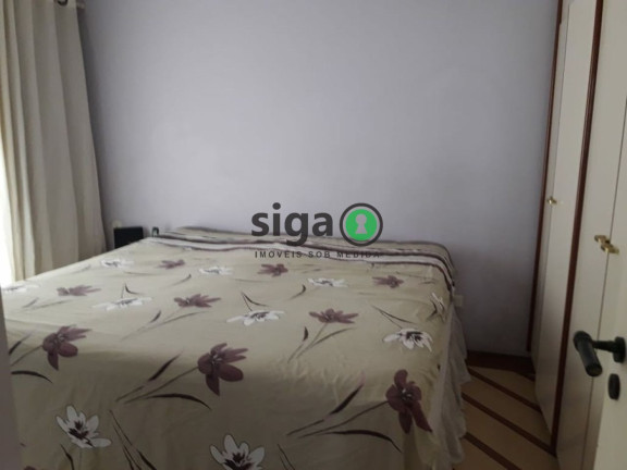 Imagem Apartamento com 4 Quartos à Venda, 136 m² em Vila Prudente - São Paulo Imagem Apartamento com 4 Quartos à Venda, 136 m² em Vila Prudente - São Paulo