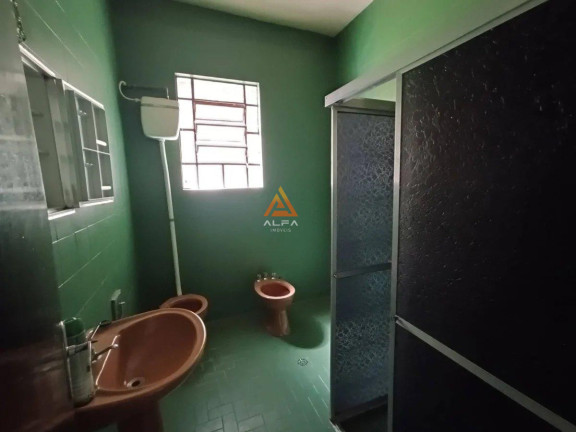 Imagem Casa com 3 Quartos para Alugar, Imagem Casa com 3 Quartos para Alugar,