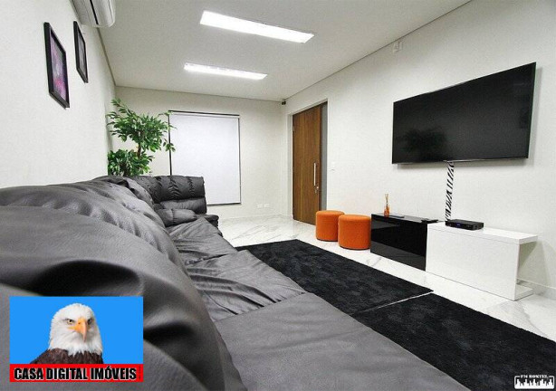 Imagem Imóvel Comercial à Venda, 506 m² em Jardim Paulista - São Paulo