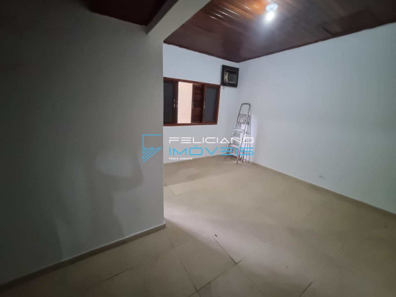 Imagem Casa com 3 Quartos à Venda, 405 m² em Canto Do Forte - Praia Grande Imagem Casa com 3 Quartos à Venda, 405 m² em Canto Do Forte - Praia Grande