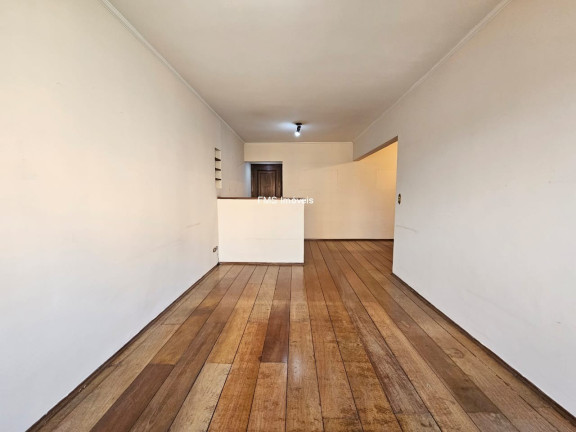 Imóvel com 3 Quartos à Venda, 104 m² em Brooklin - São Paulo