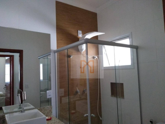 Imagem Casa com 3 Quartos à Venda, 300 m² em Pinheirinho - Itajubá Imagem Casa com 3 Quartos à Venda, 300 m² em Pinheirinho - Itajubá
