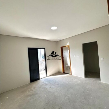 Imagem Sobrado com 3 Quartos à Venda, 200 m² em Demarchi - São Bernardo Do Campo