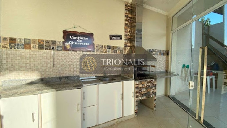 Imagem Casa com 5 Quartos à Venda, 350 m² em Condominio Parque Das Garças I - Atibaia Imagem Casa com 5 Quartos à Venda, 350 m² em Condominio Parque Das Garças I - Atibaia