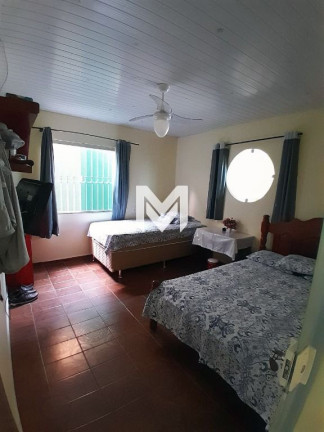 Imagem Casa com 3 Quartos à Venda, 180 m² em Cidade Nova - Ananindeua Imagem Casa com 3 Quartos à Venda, 180 m² em Cidade Nova - Ananindeua
